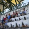 kirnduls gyrben 2012.05.27. 016